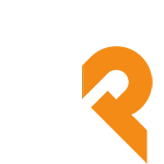 Digital Post