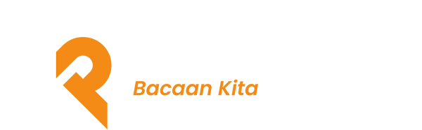 Digital Post