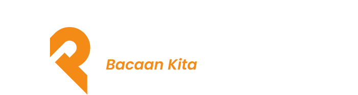 Digital Post