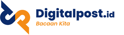 Digital Post